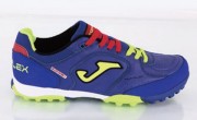 Сороконожки Joma TOP FLEX фото